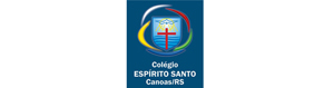 Colégio Espírito Santo | Canoas RS