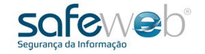 Safeweb | Unidade Porto Alegre RS